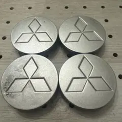 Ｊ.ディーン様 リクエスト 2点 まとめ商品