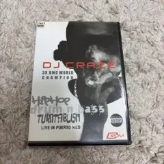 Item thumbnail for item 31845724-cb6f-41c2-8585-5a6fa3137a3e