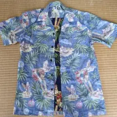 Item thumbnail for item 554de19b-8c2a-4f95-ac9a-cfef7341c631