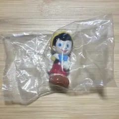 ディズニーキャラクター　クラシカルモード　ピノキオ