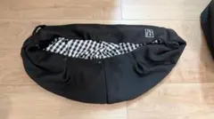 ペット　スリング　犬　猫のサムネイル