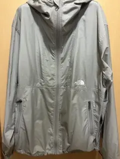 ザ・ノース・フェイス (NP72230 ) COMPACT JACKET