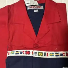 Item thumbnail for item 0d066ba3-4af6-4c84-8879-f728618c1b54