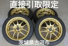2026年最新】78プラド スタッドレスの人気アイテム - メルカリ