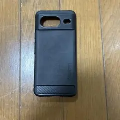 Spigen Google Pixel8用ケースのサムネイル