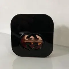 【希少】GUCCI グッチ ギルティ ブラック オードトワレ30ml 廃盤のサムネイル