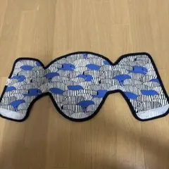 Item thumbnail for item 17e3a799-1590-4d49-b4e4-7eb16a89a4fb