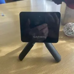 Item thumbnail for item 3d1af419-03a6-4282-a8ba-6acdb96e1e08