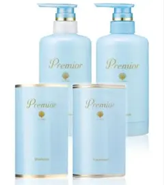 Item thumbnail for item 253ae9f5-2f77-49c6-9514-ac5241eef53c