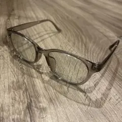 Zoff サングラスのサムネイル
