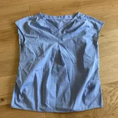 アダムエロペ トップス