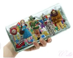 2025年最新】tamao worldの人気アイテム - メルカリ