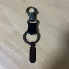 イルビゾンテキーリング