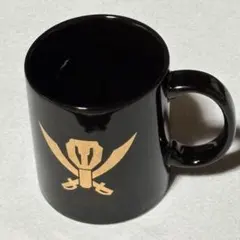 Item thumbnail for item 71764c03-1278-4bba-a8b2-0d186a9df392