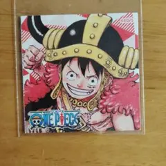 Item thumbnail for item c34bc7b0-898b-4728-930e-5ebe1a455e2f