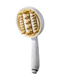 Item thumbnail for item 73626cbf-358b-4163-9b6f-8209774f1660