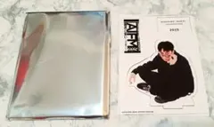 2025年最新】犬飼貴丈 グッズの人気アイテム - メルカリ