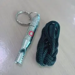 Item thumbnail for item 56c5cc8b-c88c-4aa1-898e-a466de9f607d