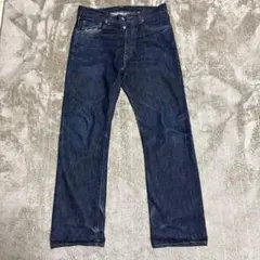 Item thumbnail for item 40e150cc-fa8a-4bd2-bfa1-5a5af13aa3bb