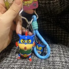 Item thumbnail for item 4fb80ae8-9067-4bdc-b94f-3d855b1e0d84