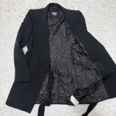 2025年最新】D&G ／ Dolce＆Gabbana レディース テーラードジャケット