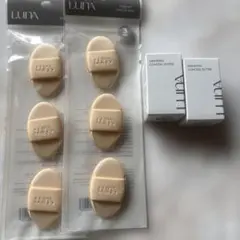 Item thumbnail for item cd1bf209-c40a-4cf3-b72d-4e80281ea2ed