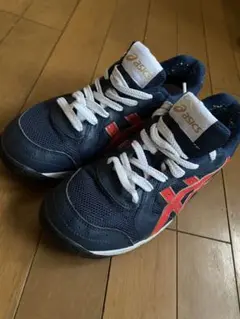 Item thumbnail for item 219191ee-31c2-4c29-9a0b-1a0e8608001b