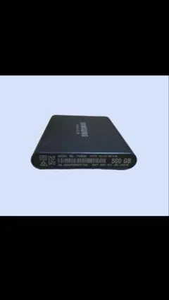 Item thumbnail for item e2bb4e22-28d6-4692-a523-fe7611548e95