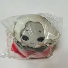 2026年最新】血の女王 ぬいぐるみの人気アイテム - メルカリ