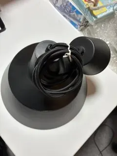 Item thumbnail for item d07ba9c0-79c8-48e1-8804-ecb5f3ec394b