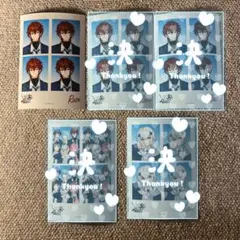 ムー　※コメント下さればバラ売り専用作ります。 ムー ※コメント下さればバラ売り専用作ります。