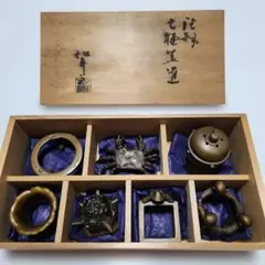 2026年最新】蓋置 七種の人気アイテム - メルカリ