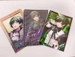 Item thumbnail for item 33ffa390-a055-4e8b-967b-903210f5406a