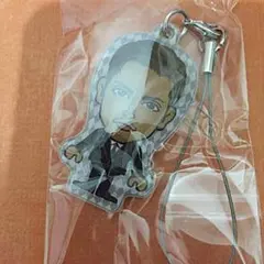 居酒屋えぐざいる クリーナー SECOND SHOKICHI