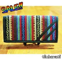 Item thumbnail for item 4db54860-c3b1-4760-96c4-5e1ccdbc0298