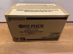 Item thumbnail for item df077bee-f4f4-4130-98c7-5e3cb0ab1880