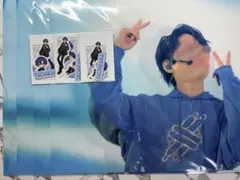 スナフキンと一緒様 リクエスト 2点 まとめ商品 - メルカリ