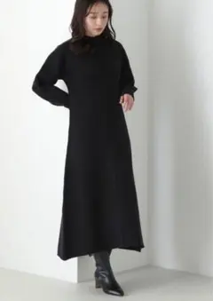 ゆっこ様 リクエスト 2点 まとめ商品