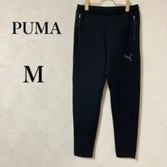 Item thumbnail for item cb4fe300-5632-4231-9b96-b626b7ce22d9