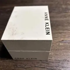 SWEET様専用です。