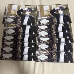 Item thumbnail for item f9535c1a-b91b-45d3-ad21-e467b0c8a1a5