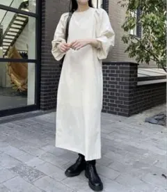 Item thumbnail for item 4f8ede2e-4fe9-4288-8827-bb7c43f6507d