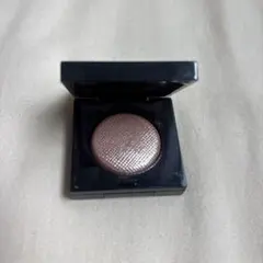 BOBBI BROWN Luxe Eye Shadow Sunstoneのサムネイル