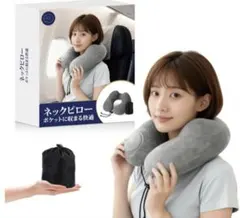 Item thumbnail for item c5f74801-a027-4d95-8af9-60a5df04faea