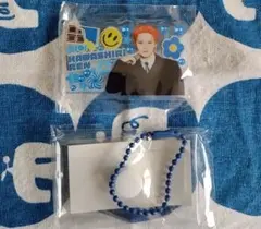 JO1 みてコレ! 川尻蓮 カプセルトイ