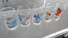 2025年最新】サントリーエード ガンダムグラスの人気アイテム