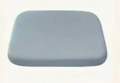 ソフトシートクッション 2個セット