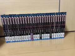 2026年最新】初版 クレイモアの人気アイテム - メルカリ