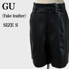 Item thumbnail for item c76f40d8-aacc-46eb-b85e-b2e3216859ef