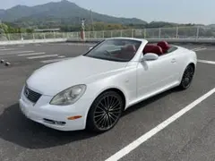 2026年最新】レクサスSC430の人気アイテム - メルカリ